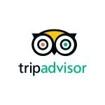 Tripadvisor