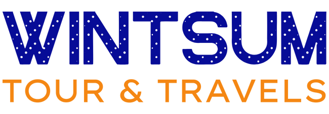 Wintsum Tour & Travels