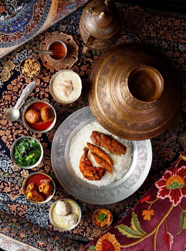 kashmiri_wazwan-683×1024